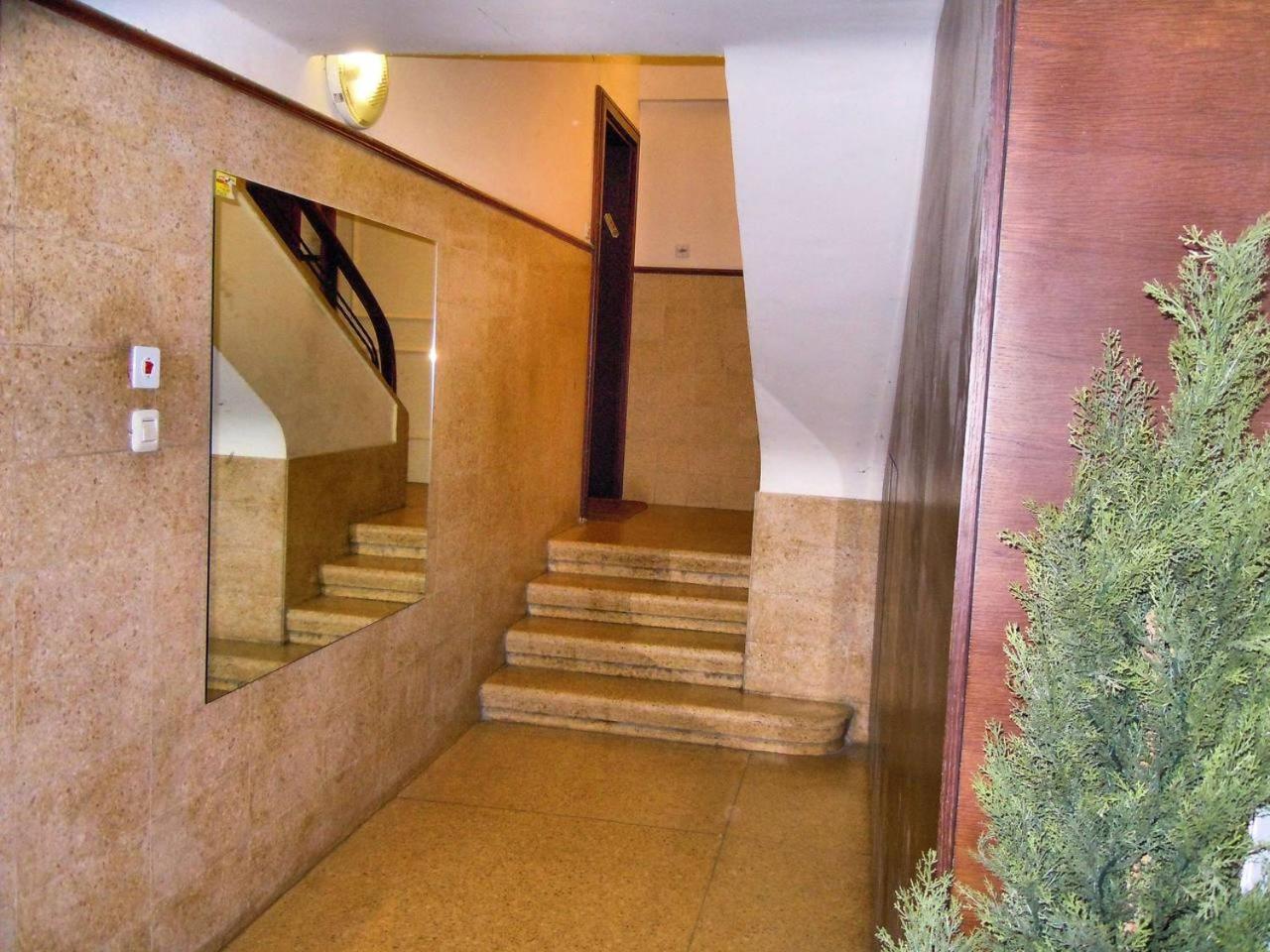 Yarden Deluxe Studio Suite Tel-Aviv Extérieur photo